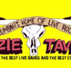 Australian Tavern - Broome Tourism