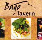 Bago Tavern - Broome Tourism