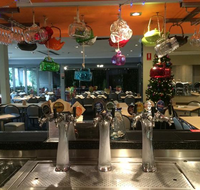 Bank Hotel - Broome Tourism
