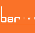 Bar 121 - Broome Tourism