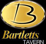 Bartletts Tavern - Broome Tourism
