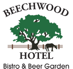 Beechwood Hotel - Broome Tourism