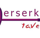 Berserker Tavern - Broome Tourism