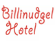 Billinudgel Hotel - Broome Tourism 0