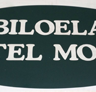Biloela Hotel Motel - Broome Tourism