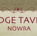 Bridge Tavern - Broome Tourism