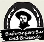Bushrangers Bar  Brasserie - Broome Tourism