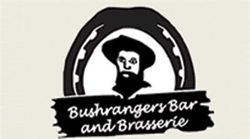 Bushrangers Bar & Brasserie - Broome Tourism 0