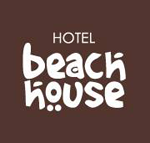 Commercial Hotel Motel - Broome Tourism