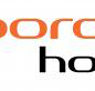 Cooroy Hotel - Broome Tourism