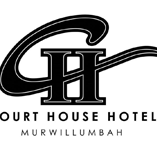 Courthouse Hotel - Broome Tourism