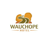Devils Marbles HotelWauchope - Broome Tourism