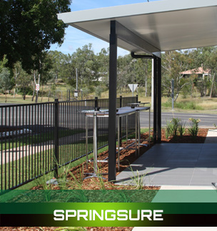 Dooley's Springsure - Broome Tourism 5