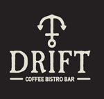Drift Bar - Broome Tourism