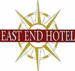 East End Hotel - Broome Tourism