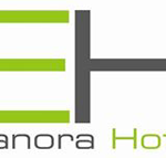 Elanora Hotel - Broome Tourism