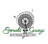 Emerald Springs Roadhouse - Broome Tourism 0