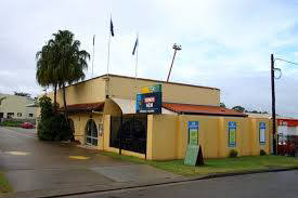 Fernhill Tavern - Broome Tourism 0