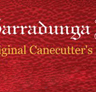 Garradunga Hotel - Broome Tourism