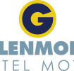 Glenmore Hotel-Motel - Broome Tourism