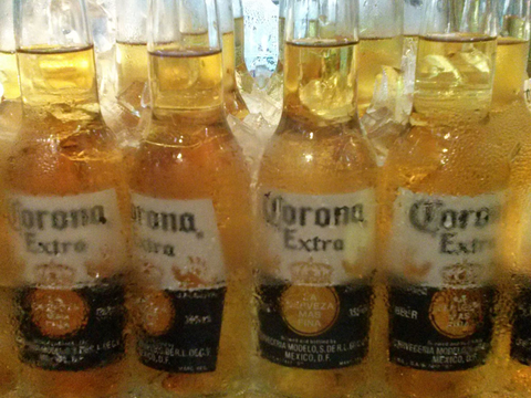 Great Northern Hotel - Broome Tourism 2