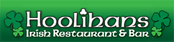 Hoolihans Irish Restaurant & Bar - Broome Tourism 0
