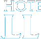 Hotel Allen - Broome Tourism
