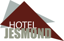 Jesmond NSW Broome Tourism