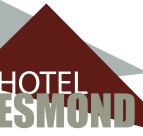 Hotel Jesmond - Broome Tourism