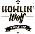 Howlin Wolf - Broome Tourism
