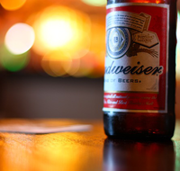 Johns River Tavern - Broome Tourism