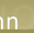Junction Inn Hotel - Broome Tourism