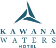 Kawana Waters Hotel - Broome Tourism 0