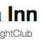 Kiama Inn Hotel - Broome Tourism