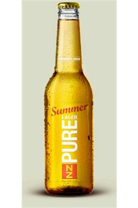 Lake Macquarie Tavern - Broome Tourism 2