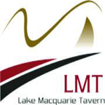Lake Macquarie Tavern - Broome Tourism 0