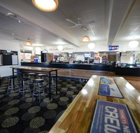 Lakes  Ocean Hotel - Broome Tourism
