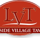 Lakeside Village Tavern - Broome Tourism