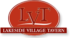 Lakeside Village Tavern - Broome Tourism 0
