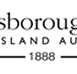 Landsborough Hotel - Broome Tourism