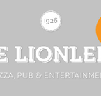 Lionleigh Tavern - Broome Tourism