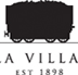 Mount Kembla Village Hotel - Broome Tourism