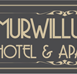 Murwillumbah Hotel - Broome Tourism