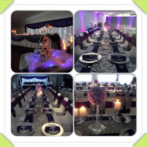 North Mackay Bowls Club - Broome Tourism 2