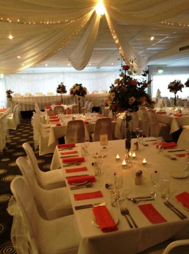 North Mackay Bowls Club - Broome Tourism 3