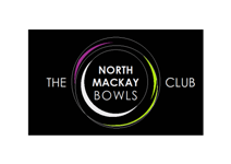 North Mackay Bowls Club - Broome Tourism 0