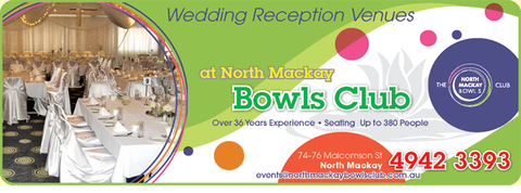 North Mackay Bowls Club - Broome Tourism 4