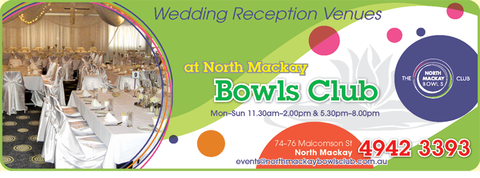 North Mackay Bowls Club - Broome Tourism 6