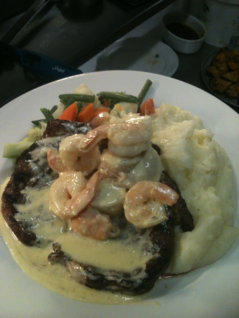 O'Dowd's Irish Pub - Broome Tourism 1