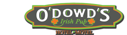 O'Dowd's Irish Pub - Broome Tourism 0